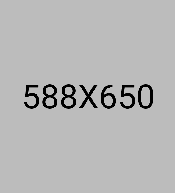 Preview_Image