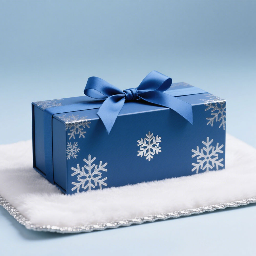 Create-Box-Product-Images-and-Info-(12)6
