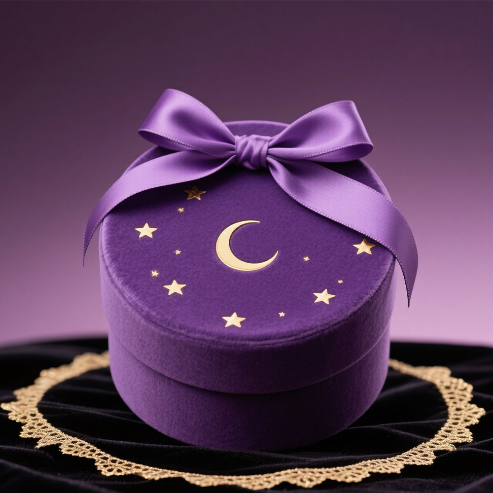Create-Box-Product-Images-and-Info-(17)7