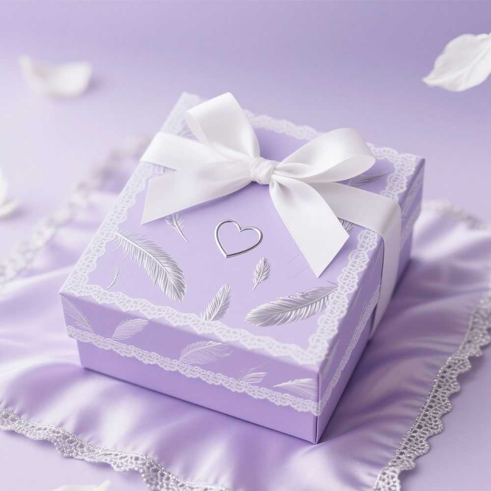 Create-Box-Product-Images-and-Info-(18)1