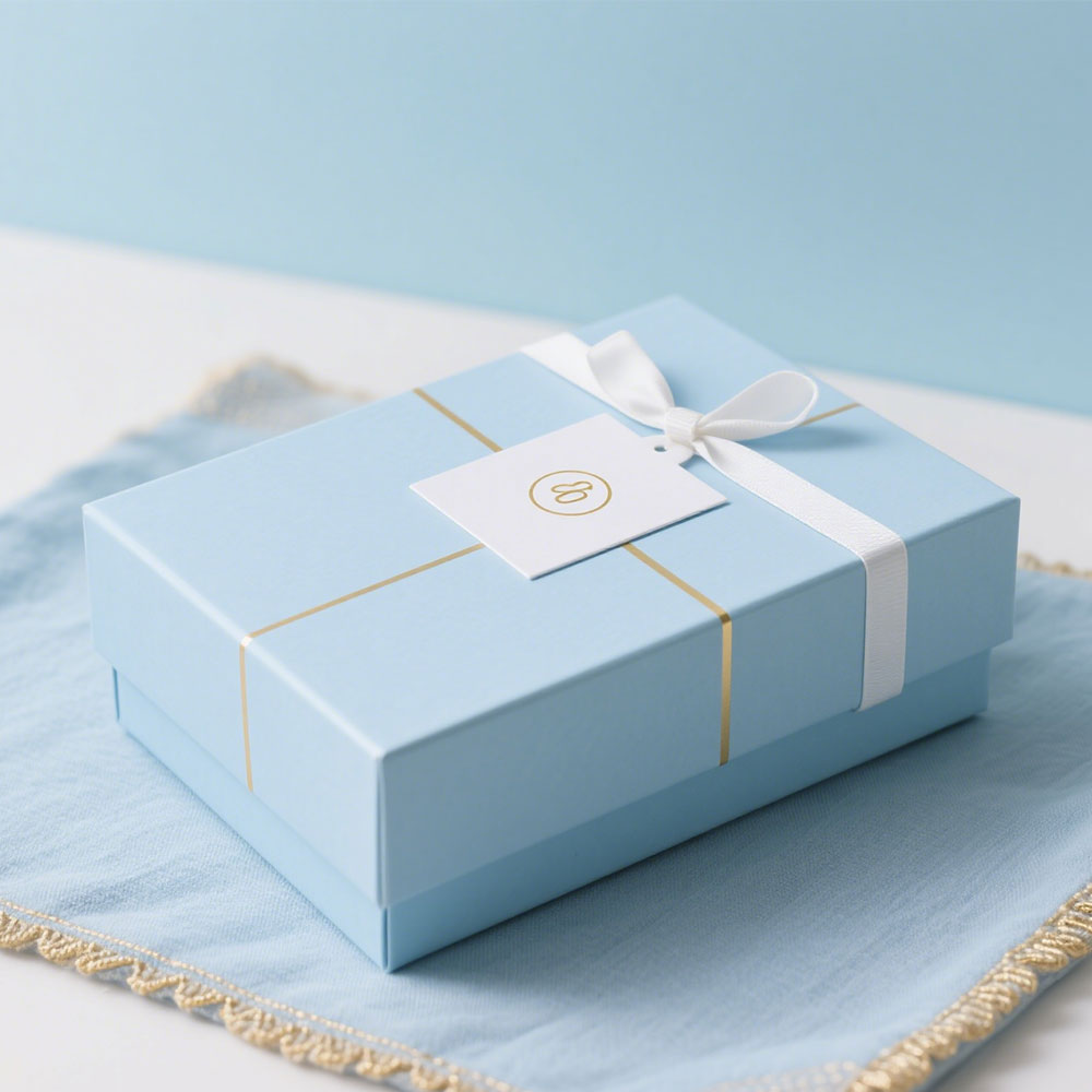 Create-Box-Product-Images-and-Info-(23)