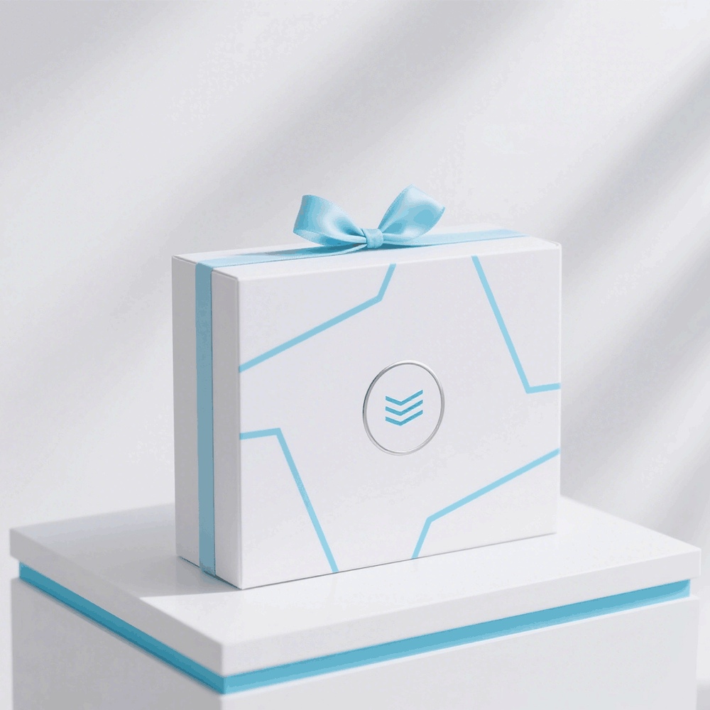 Create-Box-Product-Images-and-Info-(2)4