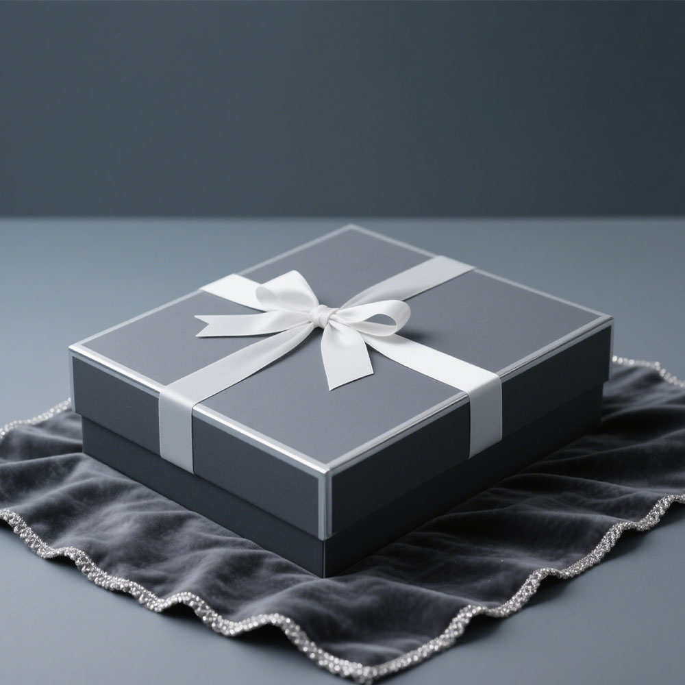 Create-Box-Product-Images-and-Info-(30)4