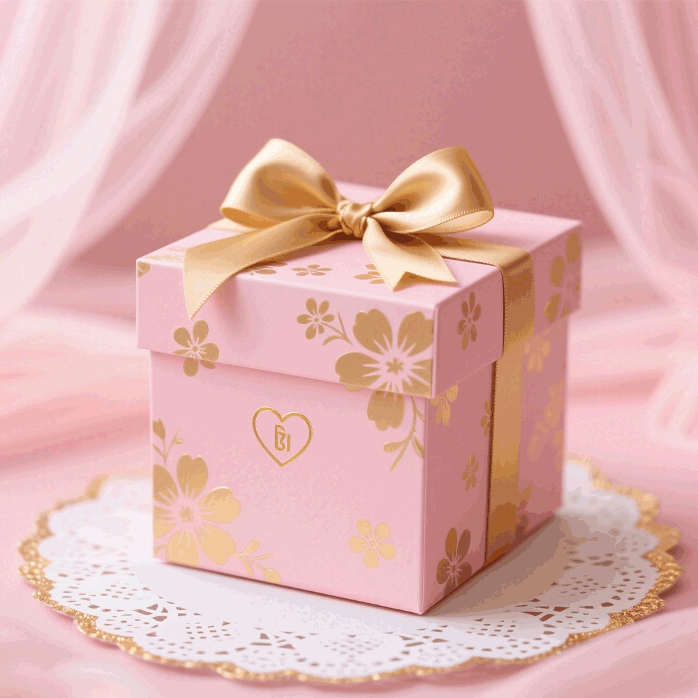 Create-Box-Product-Images-and-Info-(9)5