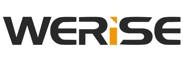 werise-logo (1)