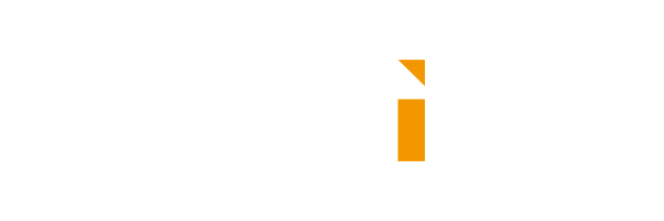 werise-logo (1)